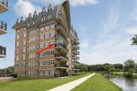 Woning Annie M.G. Schmidtlaan 380 Voorschoten