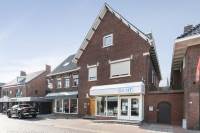 Woning Dijkstraat 13 Lichtenvoorde