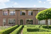 Woning Van serf 27 Holten