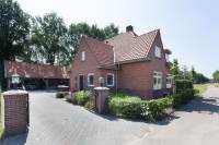 Woning Nordhornsestraat 144 Denekamp