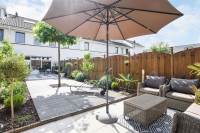 Woning Kaatsbaan 7 Den Haag