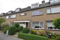 Woning Prinsessenlaan 9 Hoogkarspel