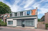 Woning Dorpsweg 12 Ouddorp