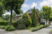 Woning Dennenhorst 3 Driebergen-Rijsenburg