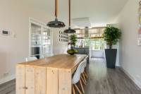 Woning Gordelweg 207 Rotterdam