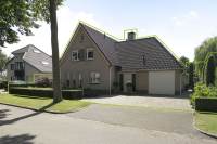 Woning Kapershof 23 Beuningen Gld