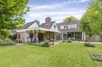 Woning Noordwijkweg 24 Noordhorn