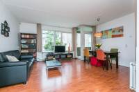 Woning Kasteel Beusdaelplein 11 Maastricht