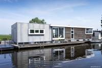 Woning Broekermeerdijk 16 Broek in Waterland