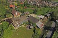 Woning Dorpsweg 31 Zijderveld