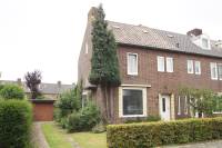 Woning Aldenhofstraat 87 Beek Lb