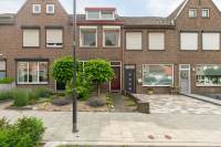 Woning Bouwbergstraat 92 Schinveld