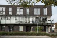 Woning Augustalaan 4 Bergen op Zoom