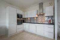 Woning Strevelsweg 229 Rotterdam