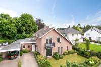 Woning Gebroeders de Koningstraat 10 Heeze