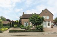 Woning Bakelgeertstraat 23 Boxmeer