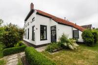 Woning Hanekampswijk 51 Oude Pekela