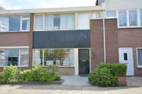 Woning Maanstraat 4 Bergen op Zoom