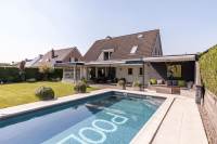 Woning Schumannstraat 10 Hulst