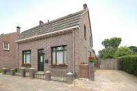 Woning Steeg 42 Neer
