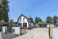 Woning Apeldoornsestraat 21 Voorthuizen