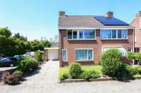 Woning Rixtwei 46 Leeuwarden