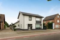 Woning Sluisstraat 1 Someren