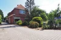 Woning Hoofdweg 232 Blijham