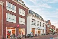 Woning Zeestraat 7 Noordwijkerhout
