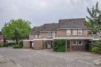Woning Swammerdamstraat 10 Hoogeveen