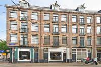 Woning Van der Hoopstraat 94 Amsterdam
