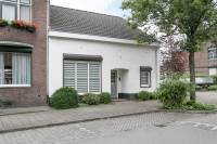 Woning Demertstraat 16 Maastricht