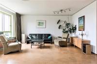 Woning Drinkwaterweg 128 Rotterdam