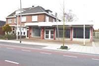Woning Hoofdstraat 139 Overdinkel