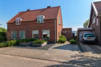 Woning Veldweg 10 Almkerk