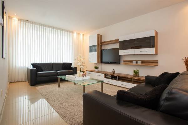 Woning Ranonkelstraat 4 Maastricht