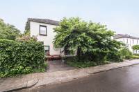 Woning Wethouder Broersstraat 40 Eijsden