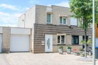 Woning Kampstraat 179 Heerlen