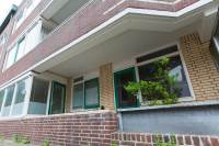 Woning Malakkastraat 130 Den Haag