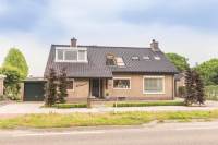 Woning Noordeinde 133 Boskoop