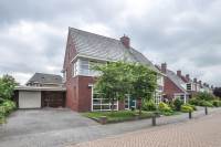 Woning Winde 7 Hoogeveen