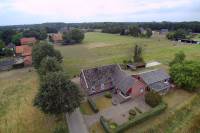 Woning Boesveldsedijk 11 Dinxperlo