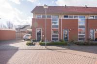 Woning Aan de Sprunck 22 Swalmen