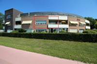 Woning Bikkersweg 56 Bunschoten-Spakenburg