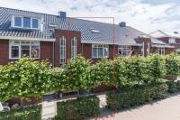 Woning Andellaan 30 Noordwijkerhout