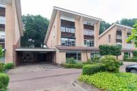 Woning Ommerbos 11 Enschede