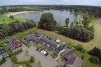 Woning Stadsbroek 143 Bredevoort