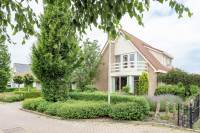 Woning Schenkeldijk 70 Wervershoof