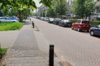 Woning G.A. Brederolaan 89 Maassluis