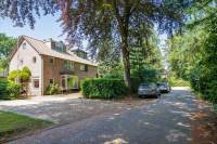 Woning Fazantenlaan 17 Maarn